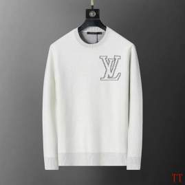Picture of Louis Vuitton Sweaters _SKULVM-3XL20tx6546702